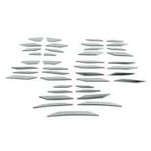 Load image into Gallery viewer, TBD06047819.jpg@d9e47415de1a5afc0d0dea77a404b2ae