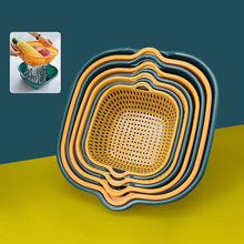 Load image into Gallery viewer, TBD0604782201A.jpg@0363931f618ea866907eb13944ed6dc0