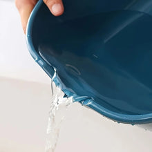 Load image into Gallery viewer, TBD06047822_B5.jpg@ffe181334f9b2452eed8be070e0a4558