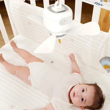 Load image into Gallery viewer, TBD06047827_B5.jpg@051140e9f95cf118b1b186f7083226db