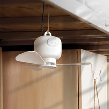 Load image into Gallery viewer, TBD06047827_B6.jpg@decdf82e1827cc256e854049b9db0a0b