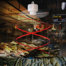 Load image into Gallery viewer, TBD06047834_B8.jpg@cb7c2a948e4430846d05108298b77458