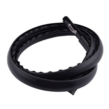 Load image into Gallery viewer, TBD0604783801A.jpg@7d5e8ba165ab87618888025a8fe2f93a