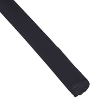 Load image into Gallery viewer, TBD06047838_B3.jpg@0a58df738bbe83d415629776f625b8a8