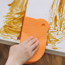 Load image into Gallery viewer, TBD06047841_B3.jpg@7a307657883b71082abeab7cc75532b0