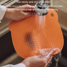 Load image into Gallery viewer, TBD06047841_B4.jpg@2f88821e7a6282e9ceda49912d71c608