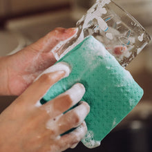 Load image into Gallery viewer, TBD06047841_B5.jpg@bbbb37fa5f6509145745e24c3105a121