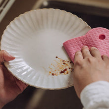 Load image into Gallery viewer, TBD06047841_B6.jpg@9b2a8f470d798bdd6f33ba2828f93ad0