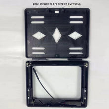 Load image into Gallery viewer, TBD06047843_4.jpg@5acb16ae93a33987fbb6171b40af405a