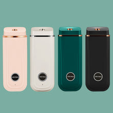 Load image into Gallery viewer, TBD06047847_B1.jpg@f6004691adc60a55ae3b188044e27380