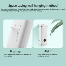 Load image into Gallery viewer, TBD06047847_B2.jpg@2fed6f6121cbc8693b7f6bd3f84d0c1b