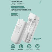 Load image into Gallery viewer, TBD06047847_B3.jpg@bbcc45e900a78f25f5a08aca0b2866be