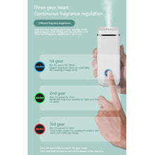 Load image into Gallery viewer, TBD06047847_B6.jpg@40ef919ebb7db425b9f524e318fa28ce