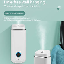 Load image into Gallery viewer, TBD06047847_B7.jpg@9bb9c59d267cd30ade33a392e875f569