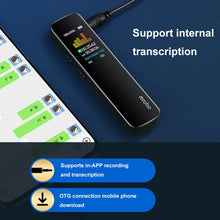 Load image into Gallery viewer, TBD06047849_B3.jpg@d69c9eabcd02f9f6ebc6a9ebd445ce6f