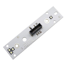 Load image into Gallery viewer, TBD06047855_B1.jpg@6a1fa5eda2e8e7025c738ff83ed263c0