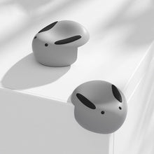 Load image into Gallery viewer, TBD0604785601B.jpg@380297617ef96fdd1693b752fcdd2ae2