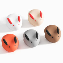 Load image into Gallery viewer, TBD06047856_B1.jpg@245b6a5b5c90306f59163b03e15eda0c