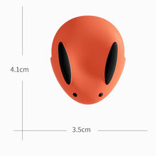 Load image into Gallery viewer, TBD06047856_B2.jpg@9b29e26a6fc69a152016cf8a5502fd81