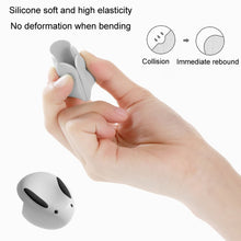 Load image into Gallery viewer, TBD06047856_B3.jpg@943e1cfadcc7c060cad2509983ba485c