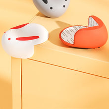 Load image into Gallery viewer, TBD06047856_B4.jpg@71766cfbd36364931c37d1083fb229d0