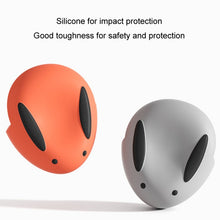 Load image into Gallery viewer, TBD06047856_B5.jpg@3f11bcbee076435f53f1dae3deb6a38f