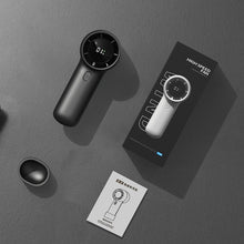 Load image into Gallery viewer, TBD06047858_B10.jpg@516de68068c6519d00092d63fc73808c