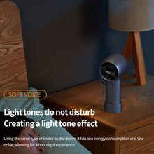 Load image into Gallery viewer, TBD06047858_B3.jpg@289267caca950dc808f8b746b9b37f05