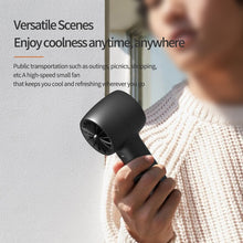 Load image into Gallery viewer, TBD06047858_B4.jpg@14f697c4d32167a62c7e6ead1eae7b54