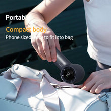 Load image into Gallery viewer, TBD06047858_B8.jpg@77b9f0d4039296871874b073f0624523