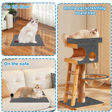 Load image into Gallery viewer, TBD06047859_B7.jpg@f9a3e1581350939a047d8c6f9ba51be3