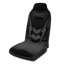 Load image into Gallery viewer, TBD0604786301A.jpg@13164d12a91bda6d9f178ef639e448a2