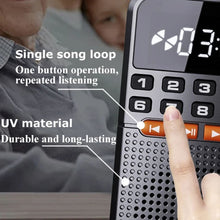 Load image into Gallery viewer, TBD06047864_B10.jpg@7d8534b8a72a6f2a5b83f5d9401648a4