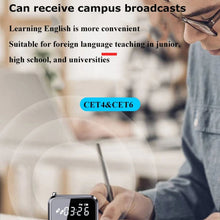 Load image into Gallery viewer, TBD06047864_B6.jpg@5fc884d6dcd639d118c25e7d1353e37f