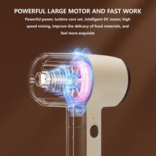 Load image into Gallery viewer, TBD06047867_B3.jpg@01e7f3366124988c4c1457c1c1cc1fc9