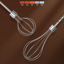 Load image into Gallery viewer, TBD06047867_B4.jpg@ea18c858595234c49e7cdea6c7d3cdd1