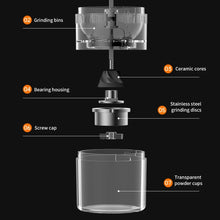 Load image into Gallery viewer, TBD06047872_B10.jpg@f00b660f73a372c556c888c2d7a73b55