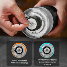 Load image into Gallery viewer, TBD06047872_B11.jpg@6918fe949c88285d2a72ef925e4577d6