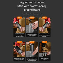 Load image into Gallery viewer, TBD06047872_B13.jpg@860fc4bd1d5a64535ca56e0164e8785b