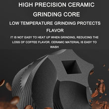 Load image into Gallery viewer, TBD06047872_B5.jpg@857aeb1d5b1cf4570aadb7f1e686d0f2