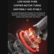 Load image into Gallery viewer, TBD06047872_B6.jpg@d991a3cbb07b1ff86b4671d7378e1644