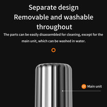 Load image into Gallery viewer, TBD06047872_B9.jpg@6a8fcafd9fe95b48c407377a5491225e