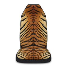 Load image into Gallery viewer, TBD06047873_B1.jpg@4e8dfec3c4128d09e942ebd48491e2aa