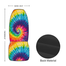 Load image into Gallery viewer, TBD06047875_B2.jpg@cd32c344668102bb6c2c823b850f21d0