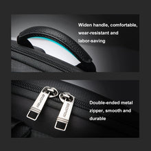 Load image into Gallery viewer, TBD06047878_B10.jpg@60690d216fd0dd0fb1cb81092aa9e71d