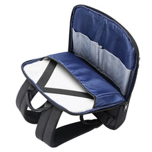 Load image into Gallery viewer, TBD06047878_B3.jpg@6a51512b640868f933e9e458568c5529