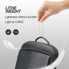 Load image into Gallery viewer, TBD06047878_B5.jpg@a3204955bfe1c4028ed9c9800495c658