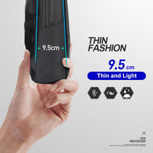 Load image into Gallery viewer, TBD06047878_B6.jpg@6468e8ea7b701c5a1b7da47e96b32883