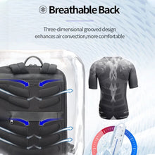 Load image into Gallery viewer, TBD06047878_B7.jpg@813b06d40f3387c7f02737abfc12abf0