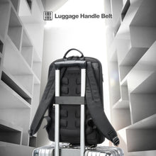 Load image into Gallery viewer, TBD06047878_B8.jpg@12c6f9524d8c53e9fc86a9ec8e4ce6c2